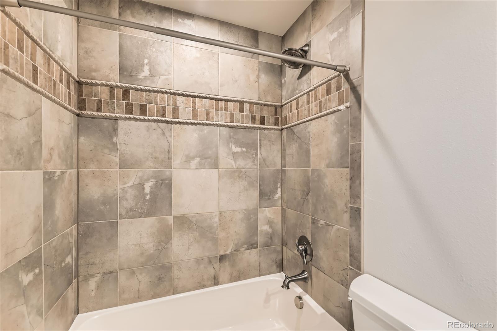 MLS Image #17 for 805  29th street,boulder, Colorado