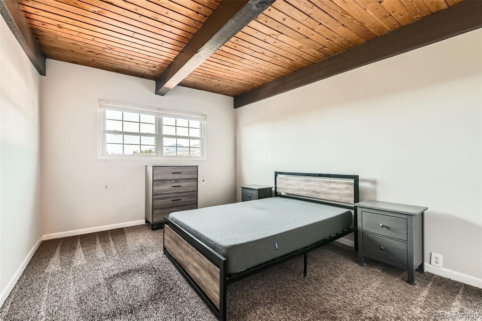 MLS Image #18 for 805  29th street,boulder, Colorado
