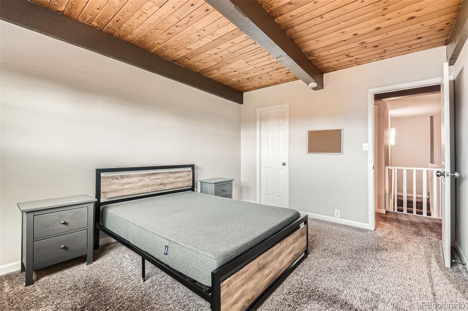 MLS Image #19 for 805  29th street,boulder, Colorado