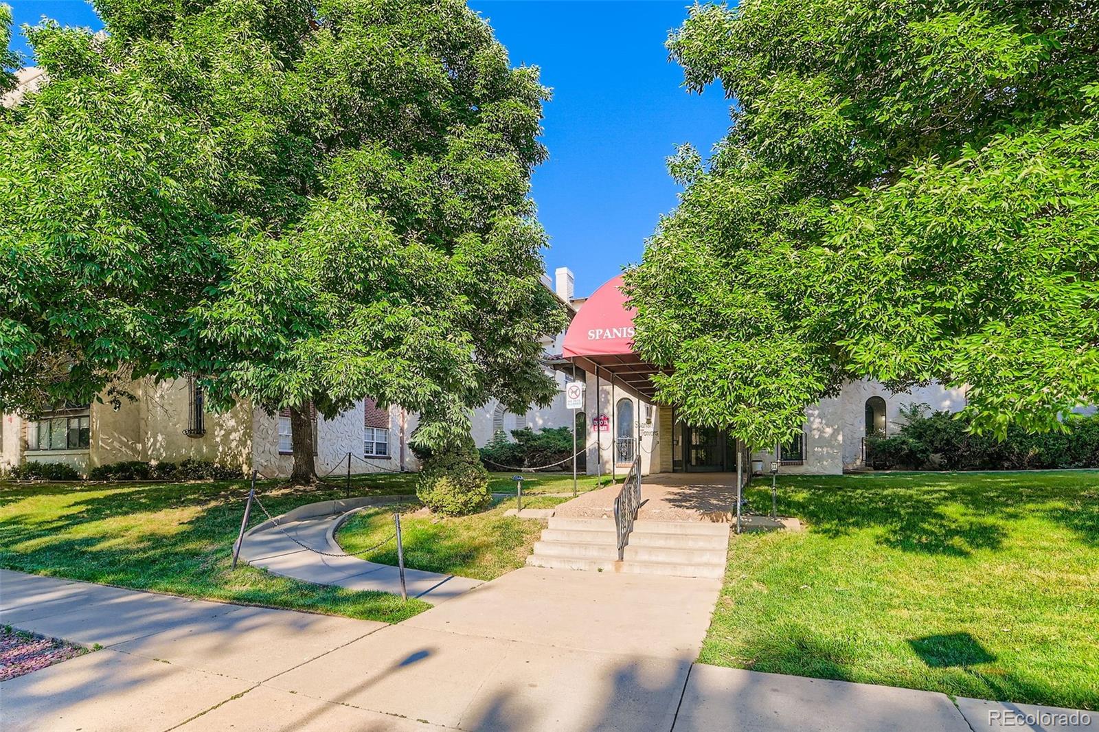 MLS Image #2 for 805  29th street,boulder, Colorado
