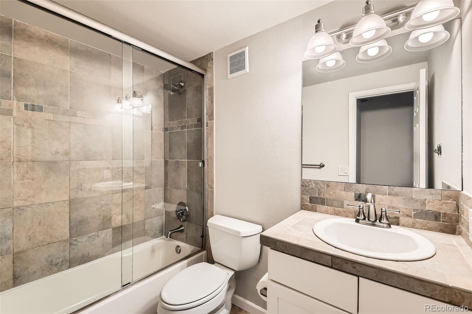 MLS Image #20 for 805  29th street,boulder, Colorado