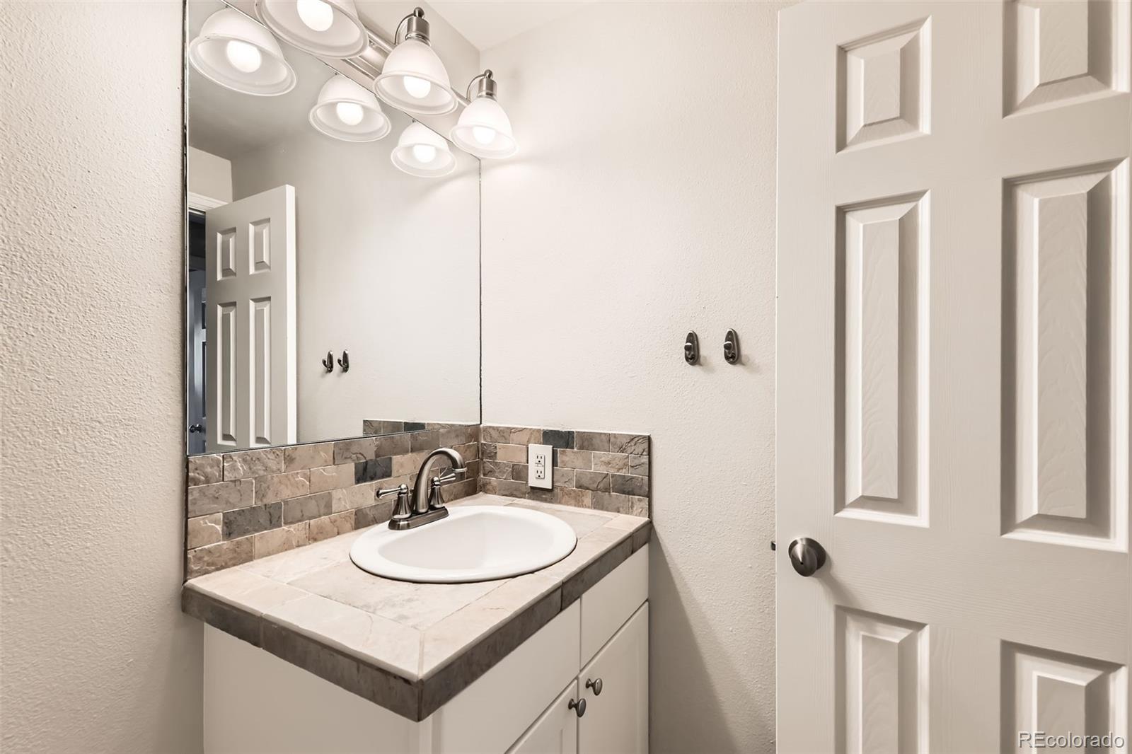 MLS Image #21 for 805  29th street,boulder, Colorado