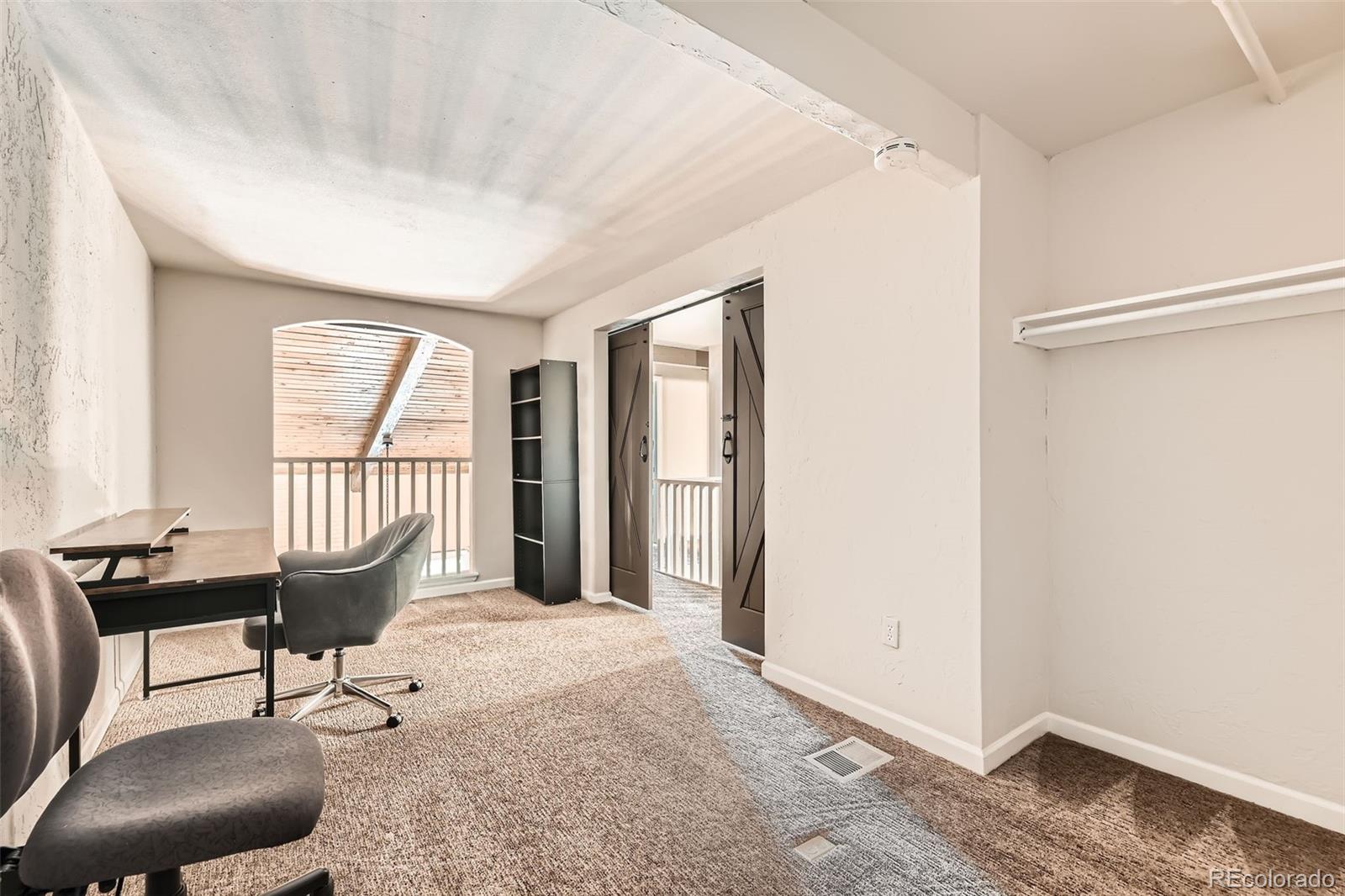MLS Image #22 for 805  29th street,boulder, Colorado