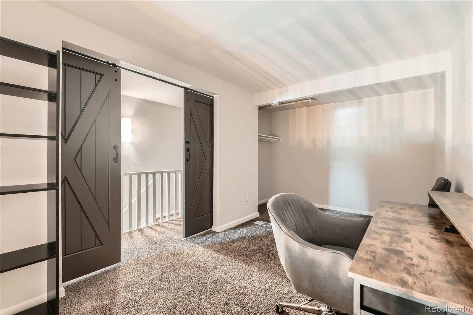 MLS Image #23 for 805  29th street,boulder, Colorado