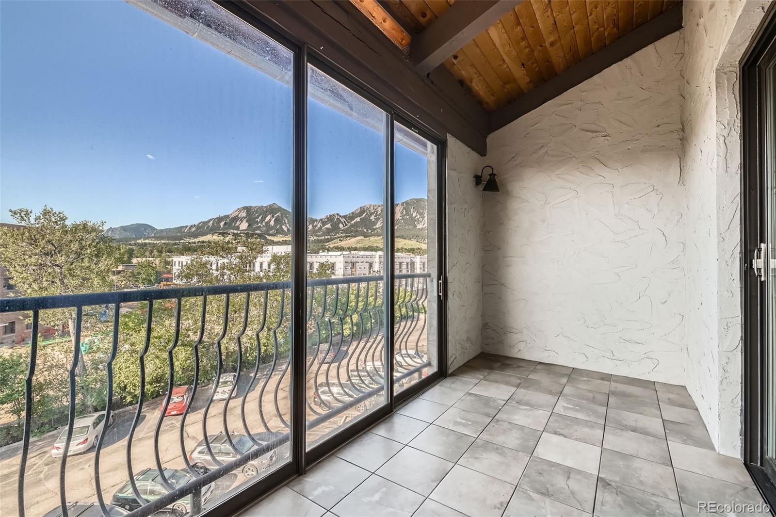 MLS Image #24 for 805  29th street,boulder, Colorado