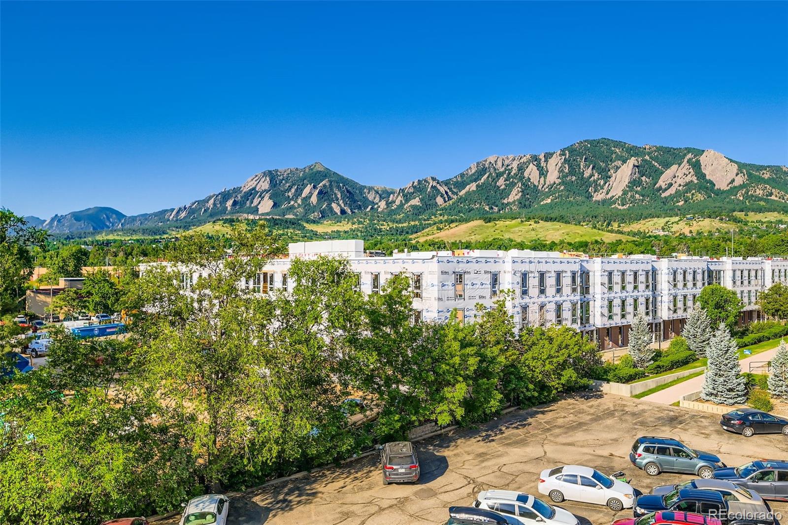 MLS Image #26 for 805  29th street,boulder, Colorado
