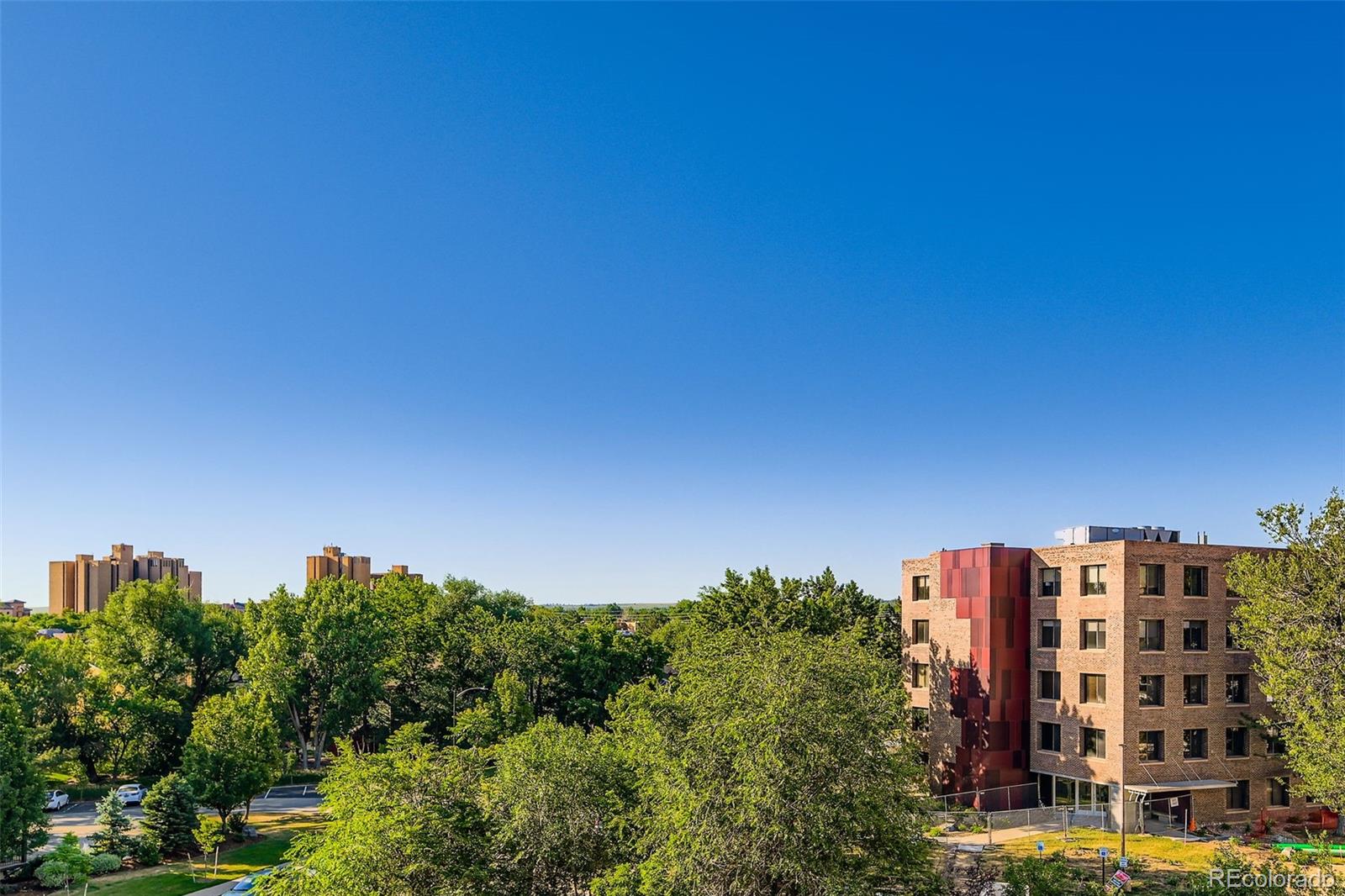 MLS Image #27 for 805  29th street,boulder, Colorado