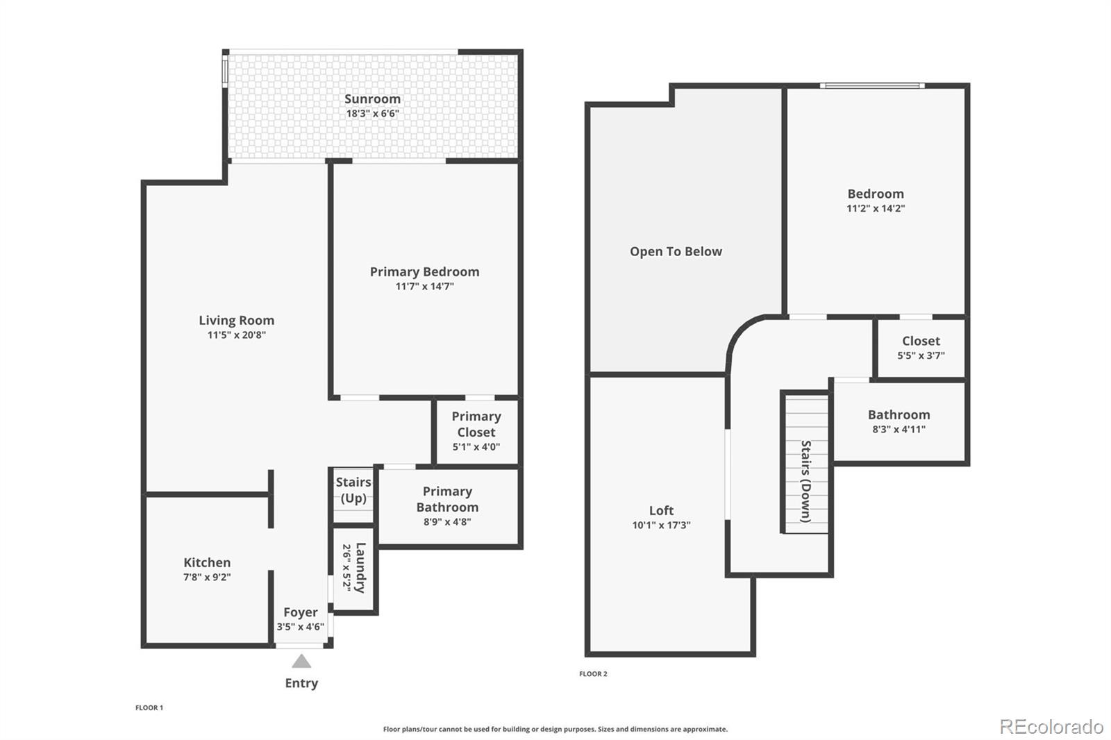 MLS Image #28 for 805  29th street,boulder, Colorado