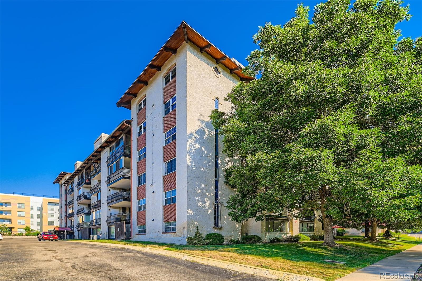 MLS Image #3 for 805  29th street,boulder, Colorado