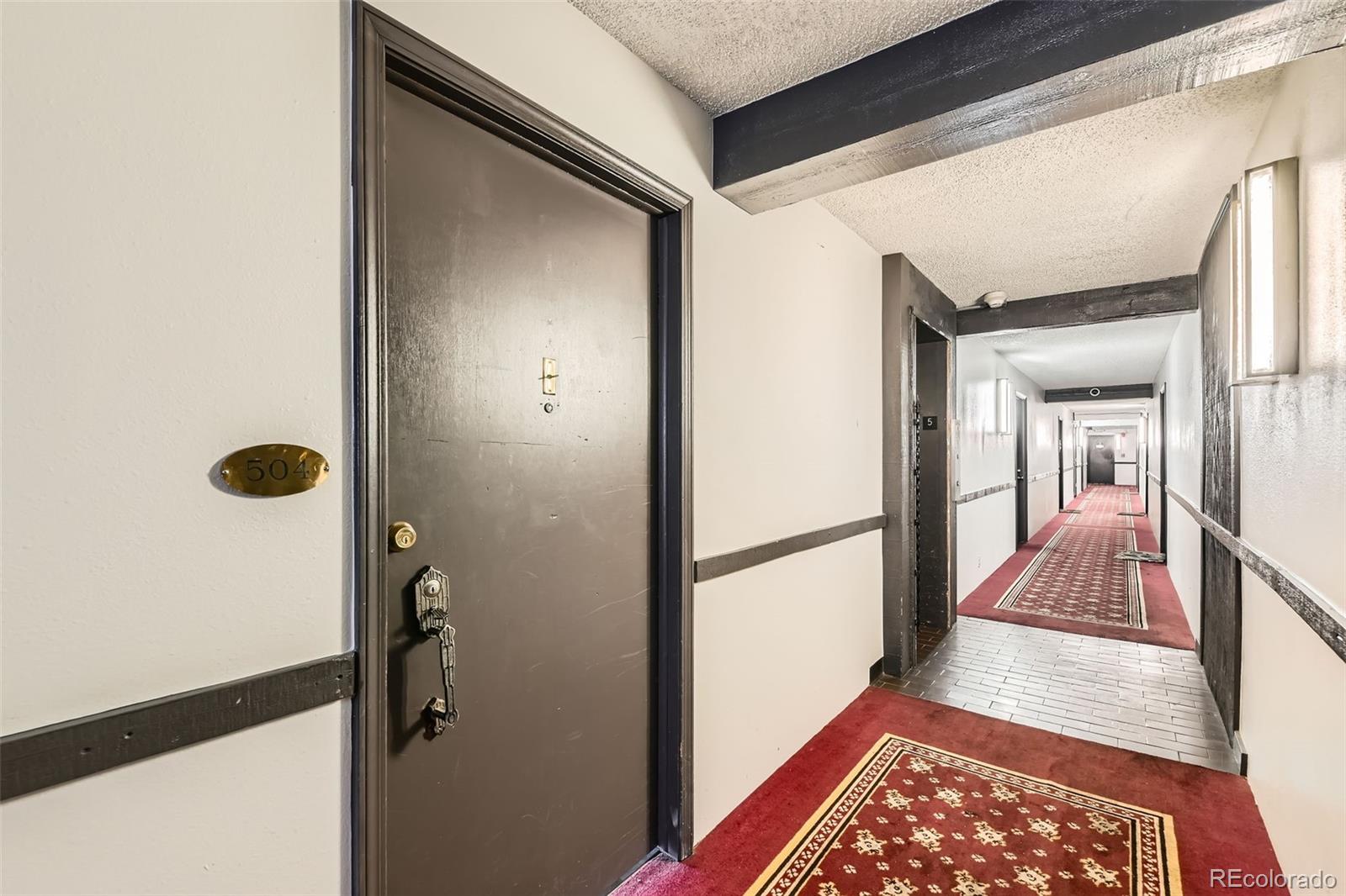 MLS Image #4 for 805  29th street,boulder, Colorado
