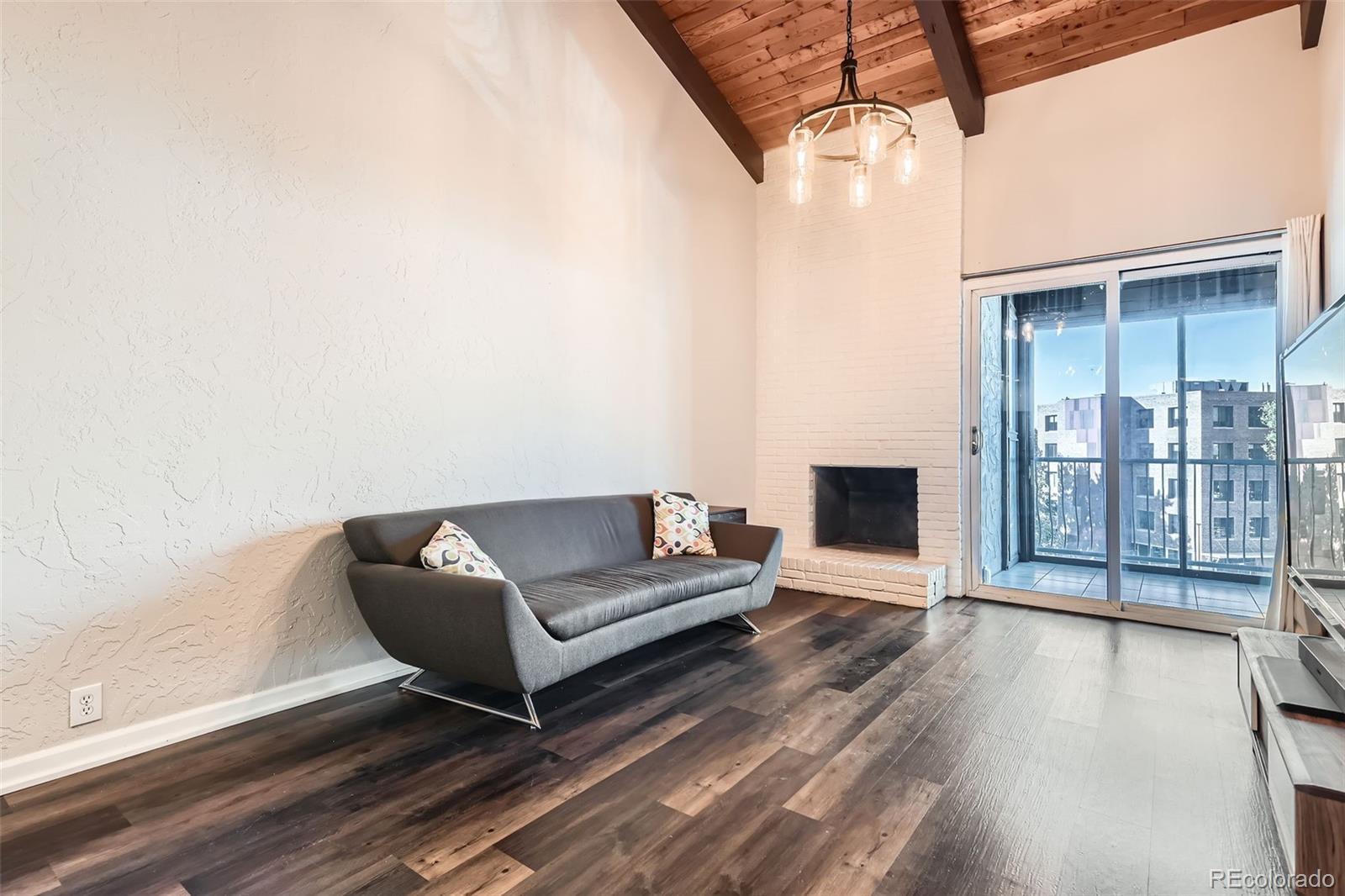 MLS Image #5 for 805  29th street,boulder, Colorado