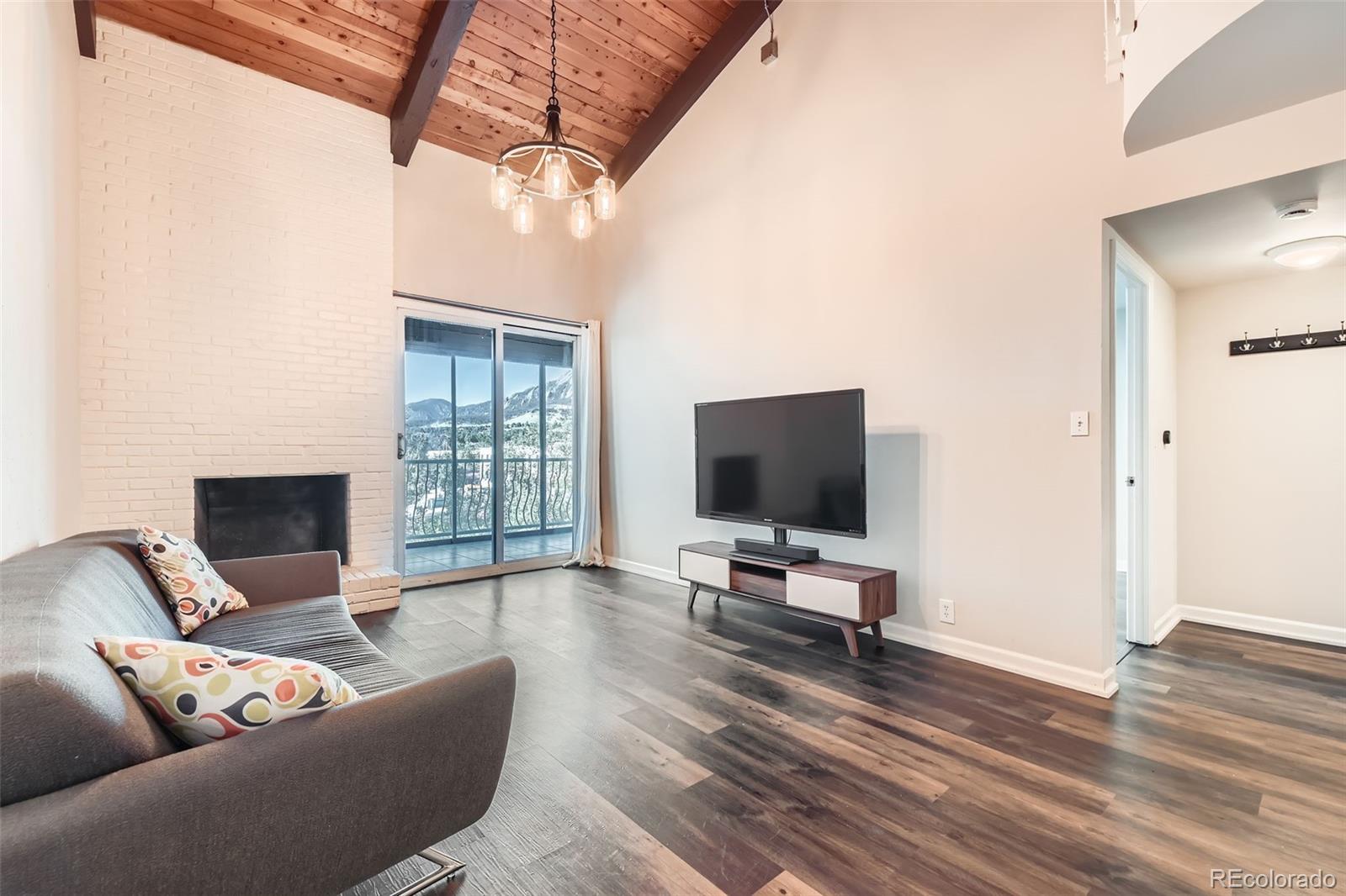 MLS Image #6 for 805  29th street,boulder, Colorado