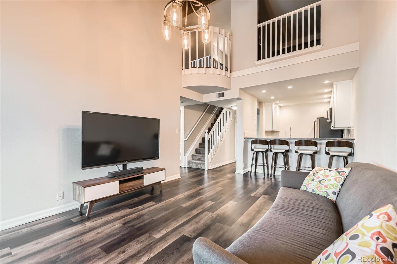 MLS Image #7 for 805  29th street,boulder, Colorado