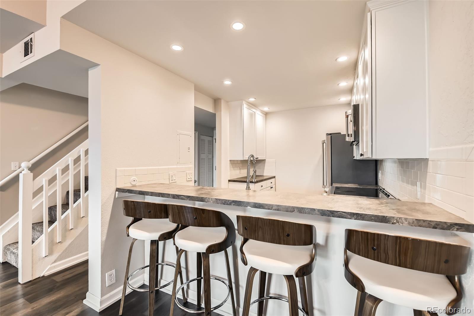 MLS Image #8 for 805  29th street,boulder, Colorado