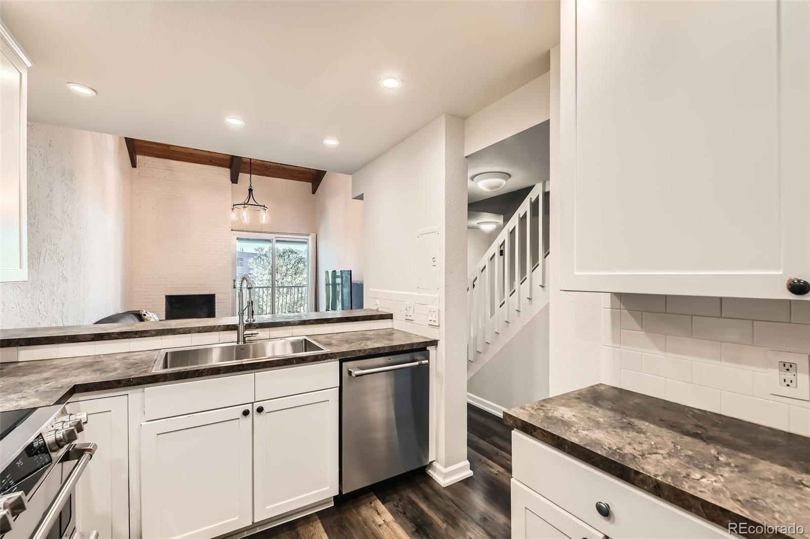 MLS Image #9 for 805  29th street,boulder, Colorado