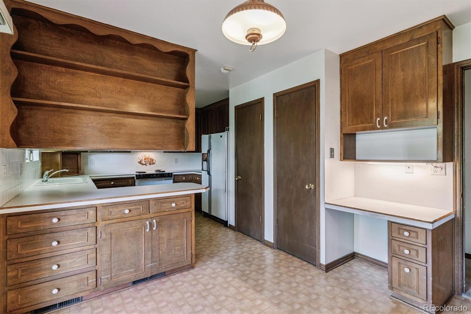 MLS Image #10 for 9  rangeview drive,wheat ridge, Colorado
