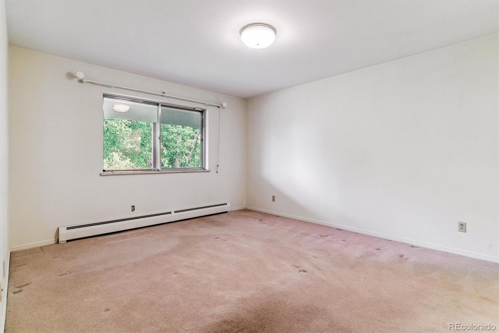 MLS Image #12 for 9  rangeview drive,wheat ridge, Colorado
