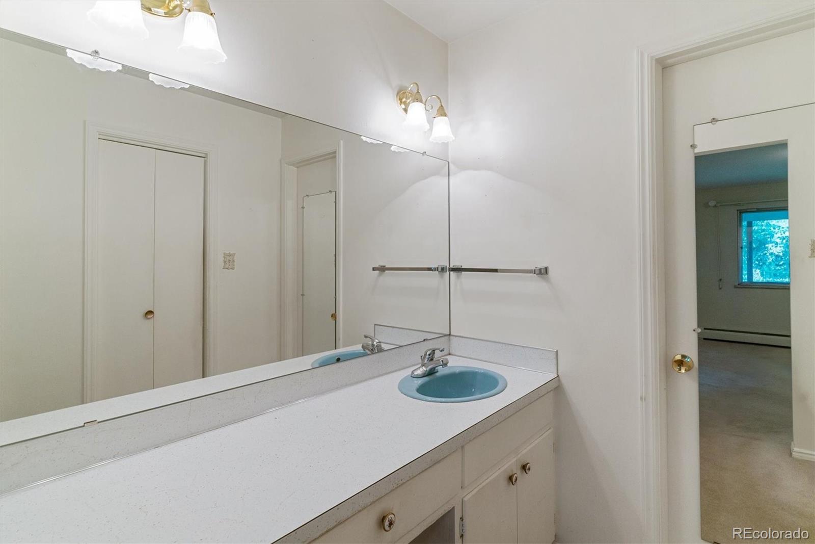 MLS Image #13 for 9  rangeview drive,wheat ridge, Colorado