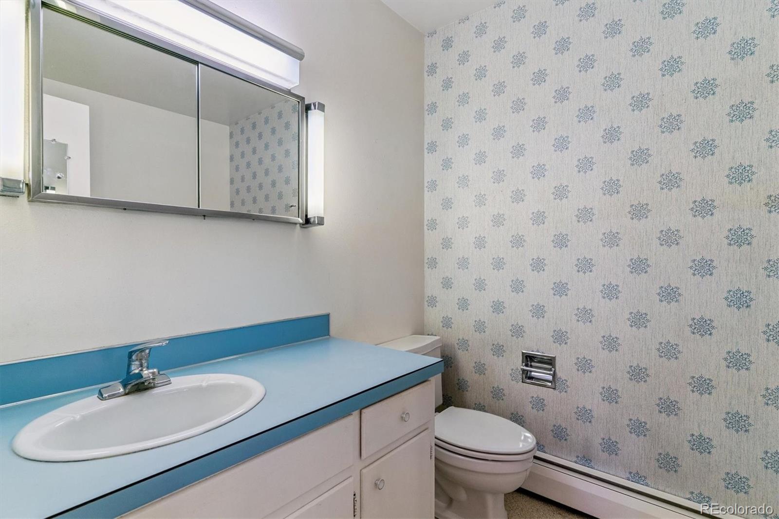 MLS Image #14 for 9  rangeview drive,wheat ridge, Colorado
