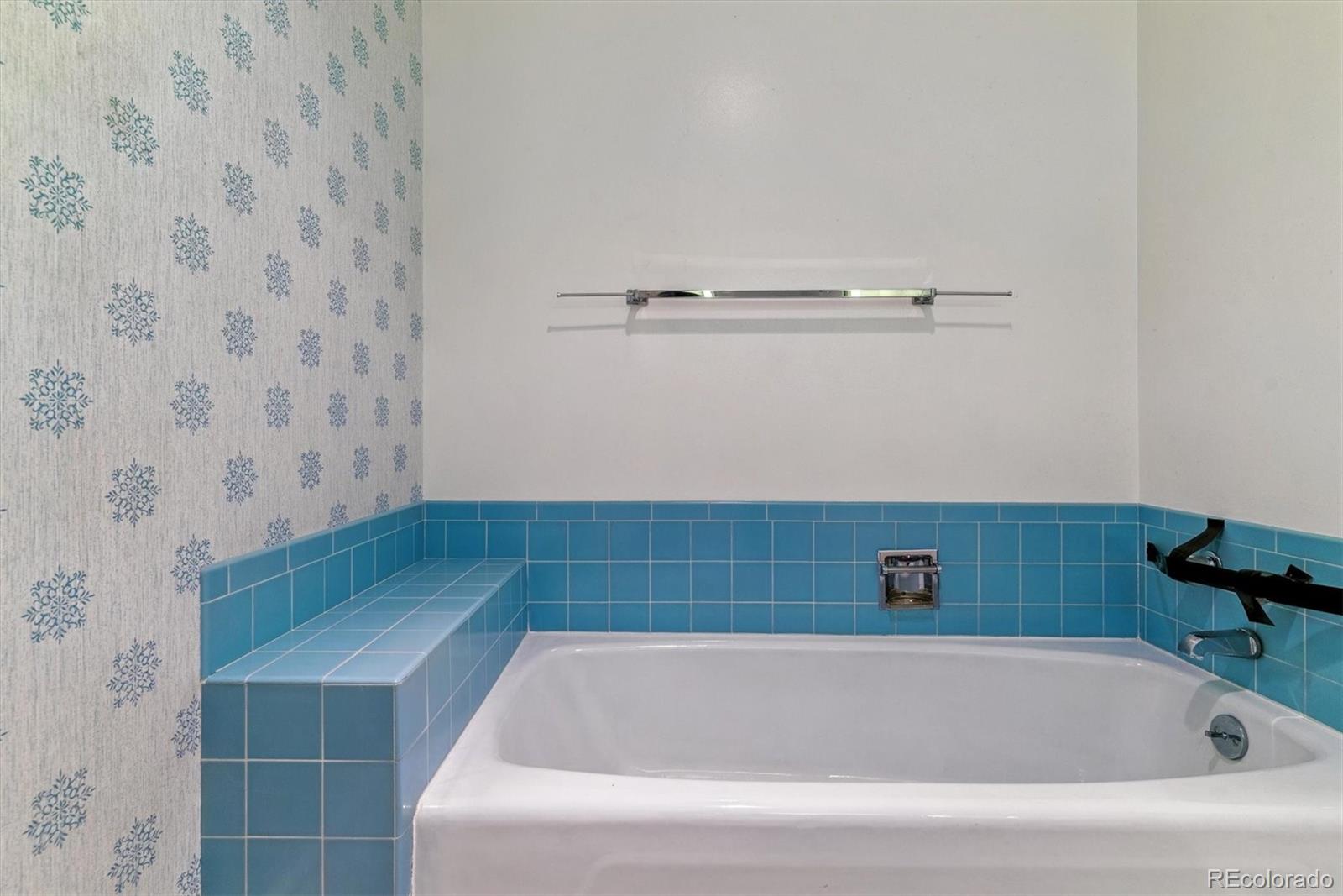 MLS Image #15 for 9  rangeview drive,wheat ridge, Colorado