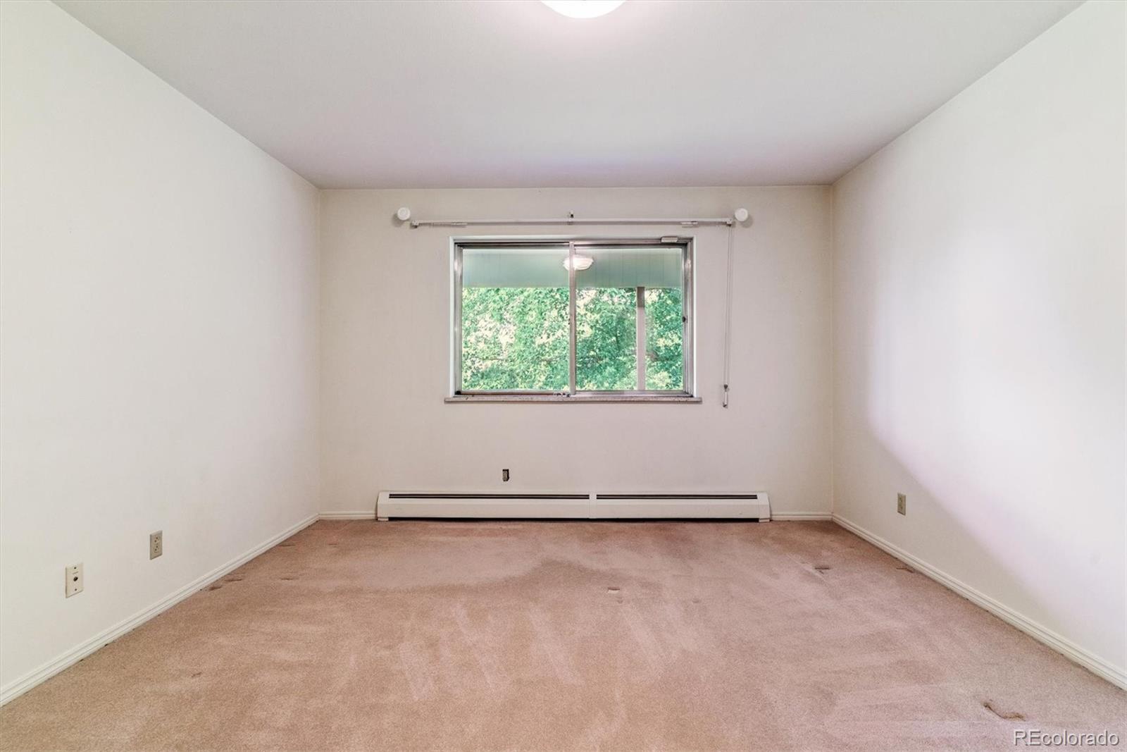 MLS Image #17 for 9  rangeview drive,wheat ridge, Colorado