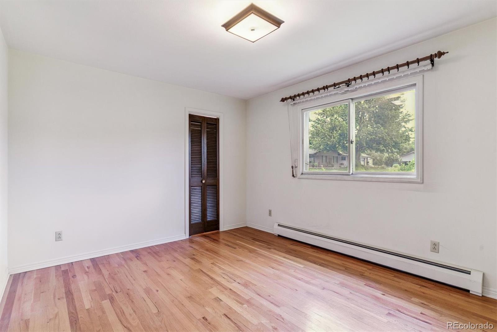 MLS Image #18 for 9  rangeview drive,wheat ridge, Colorado