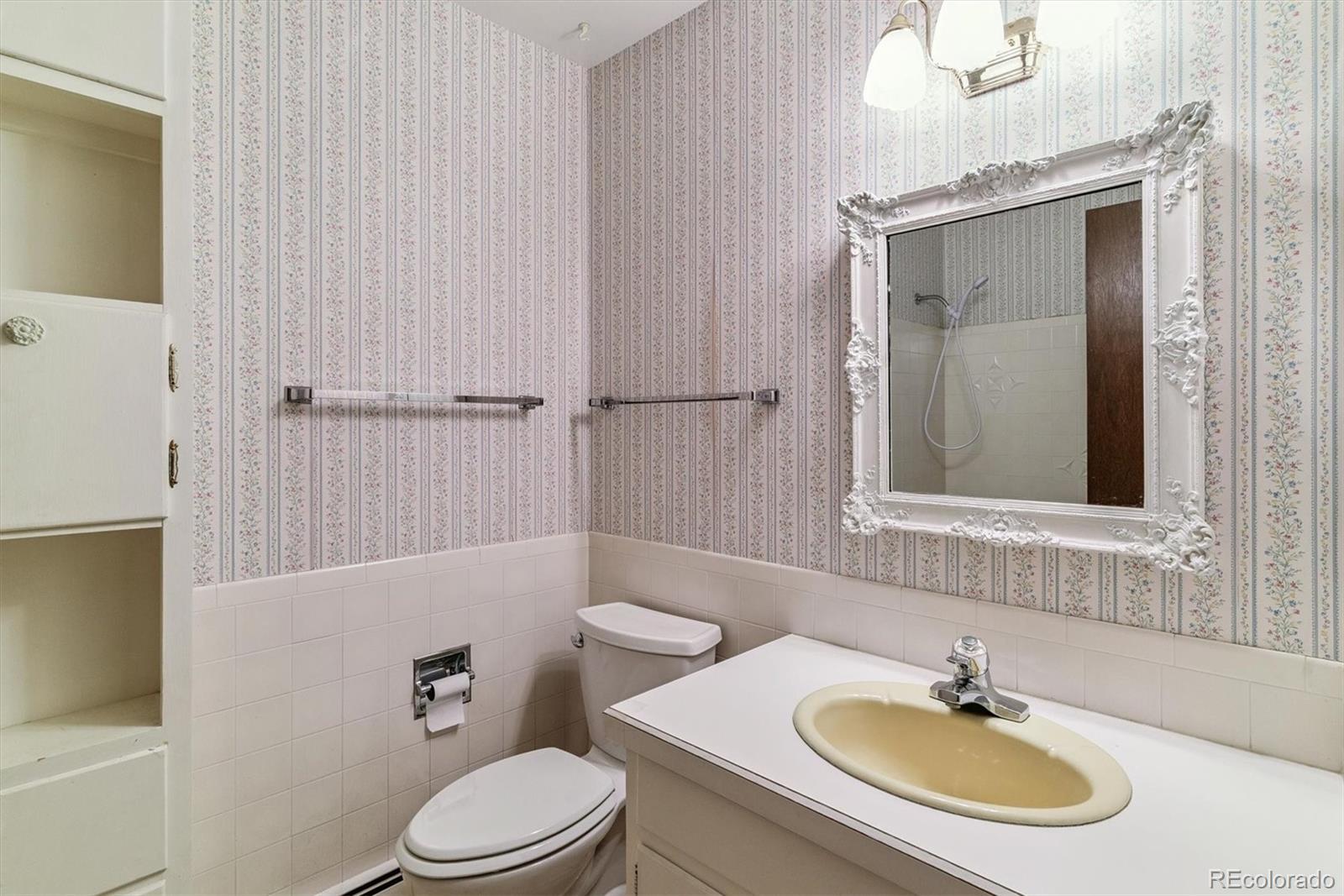 MLS Image #20 for 9  rangeview drive,wheat ridge, Colorado