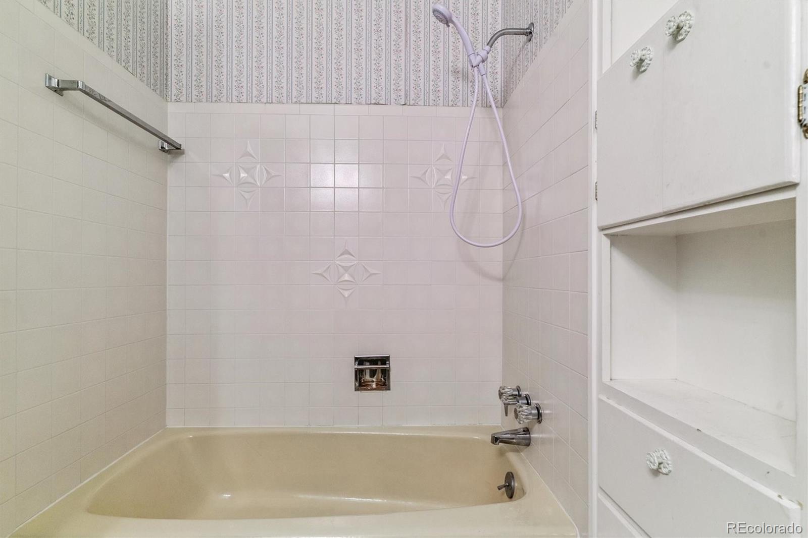MLS Image #21 for 9  rangeview drive,wheat ridge, Colorado