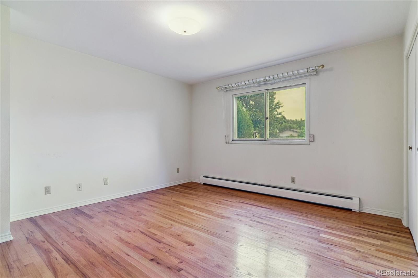 MLS Image #22 for 9  rangeview drive,wheat ridge, Colorado