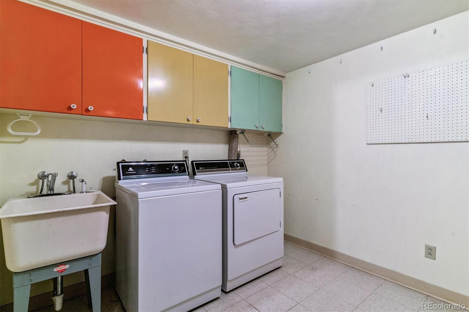 MLS Image #23 for 9  rangeview drive,wheat ridge, Colorado