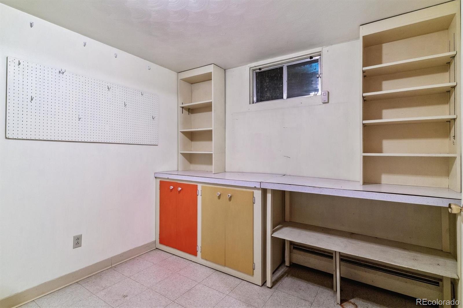 MLS Image #24 for 9  rangeview drive,wheat ridge, Colorado