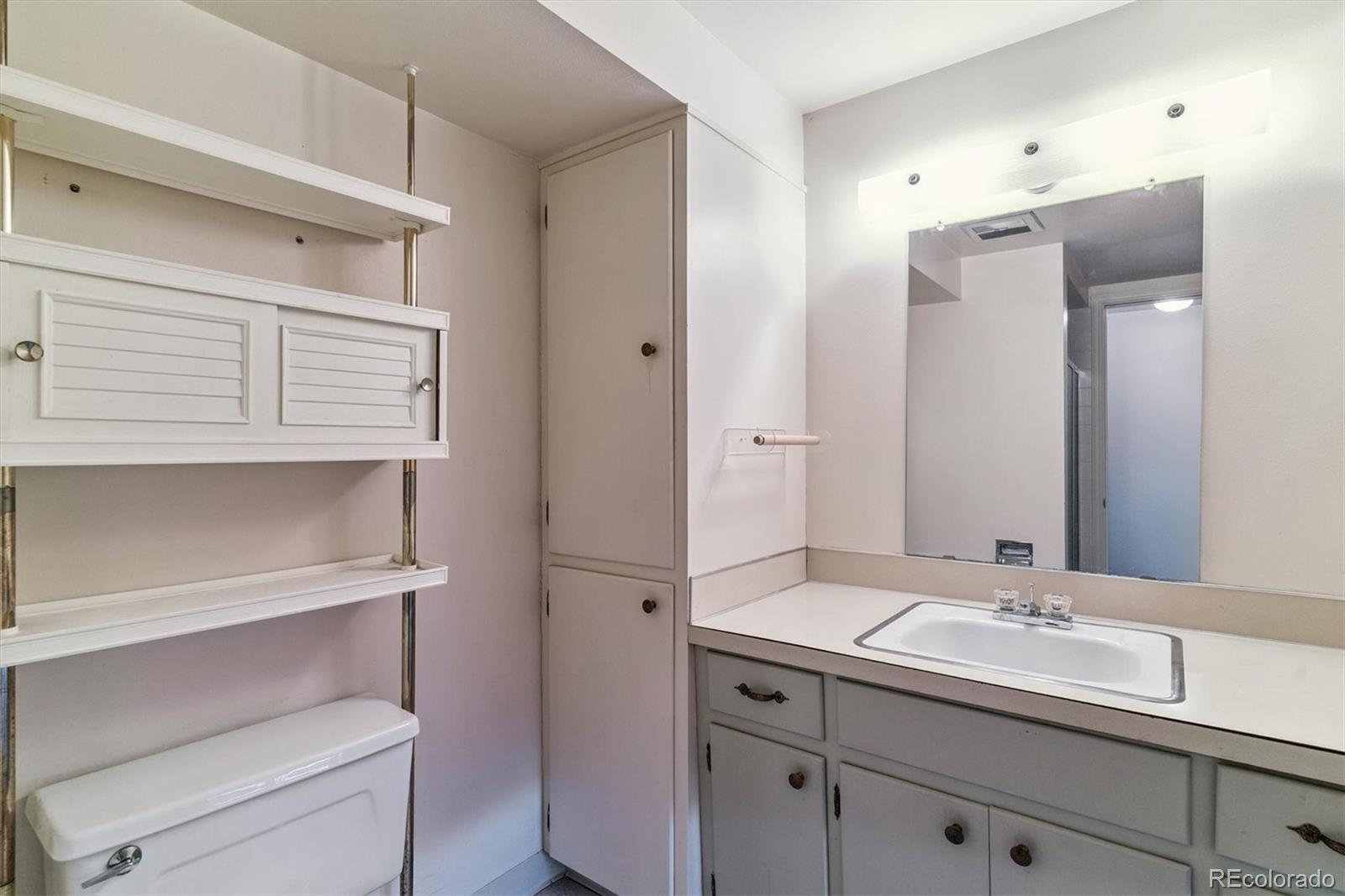 MLS Image #25 for 9  rangeview drive,wheat ridge, Colorado