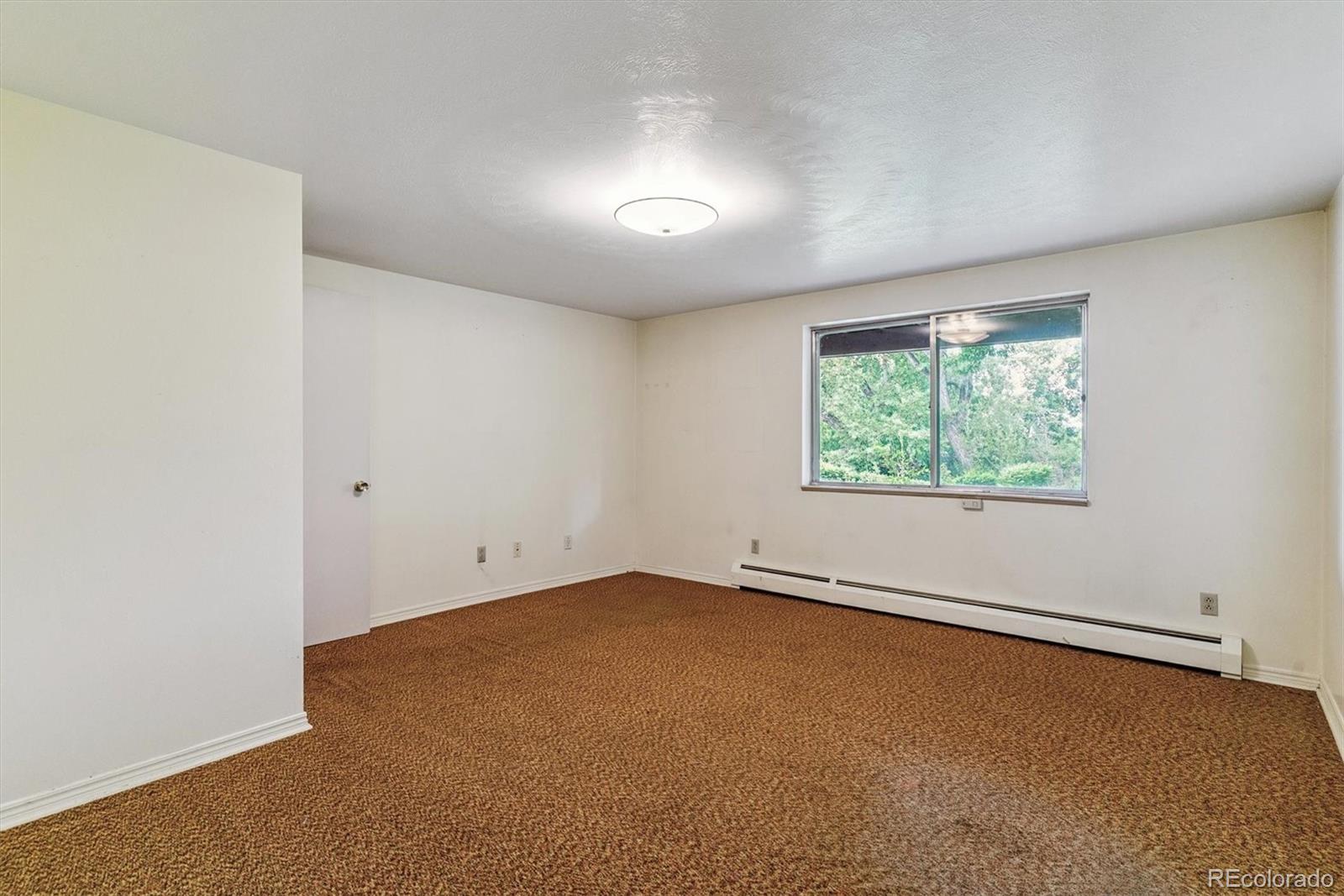 MLS Image #26 for 9  rangeview drive,wheat ridge, Colorado