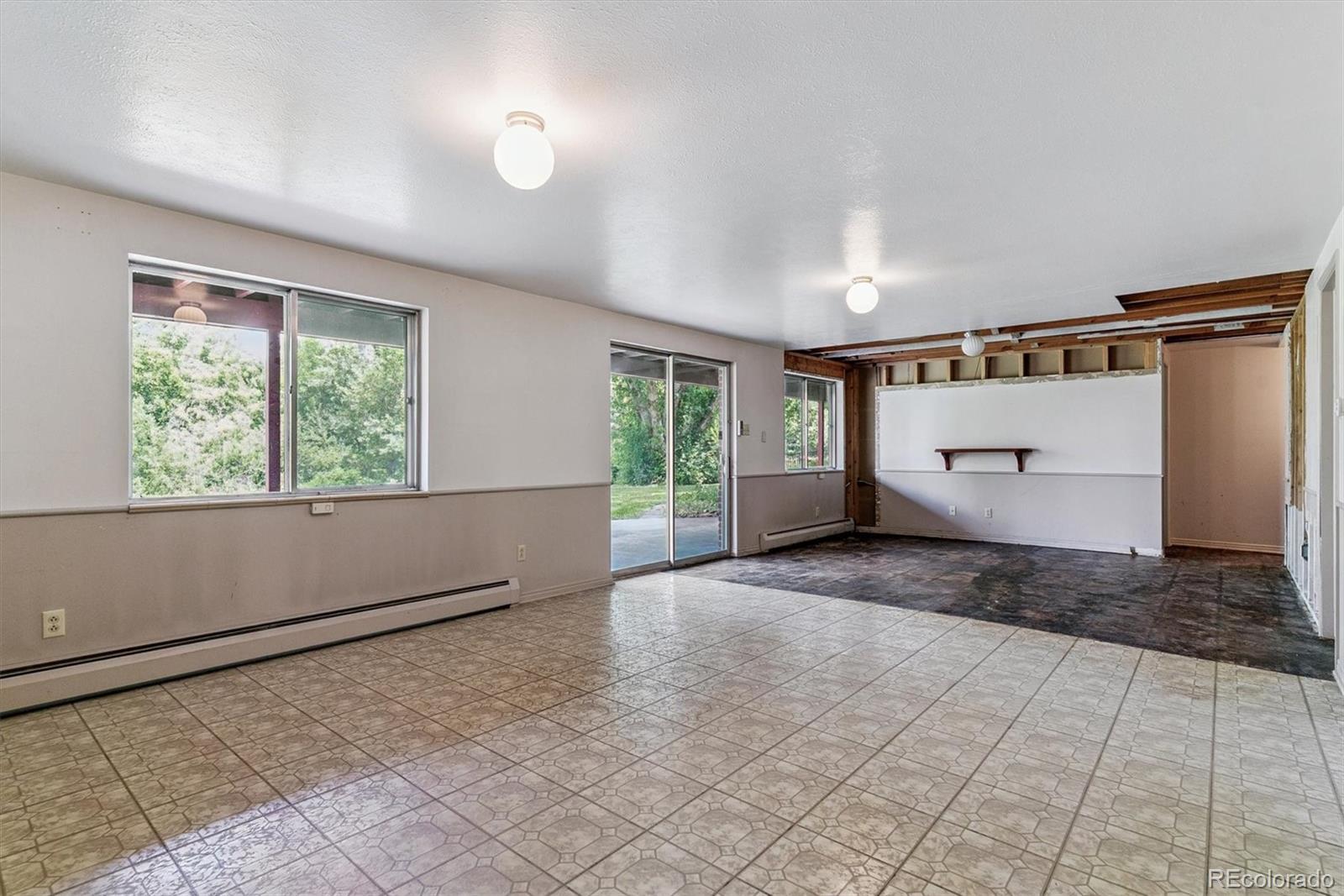 MLS Image #27 for 9  rangeview drive,wheat ridge, Colorado
