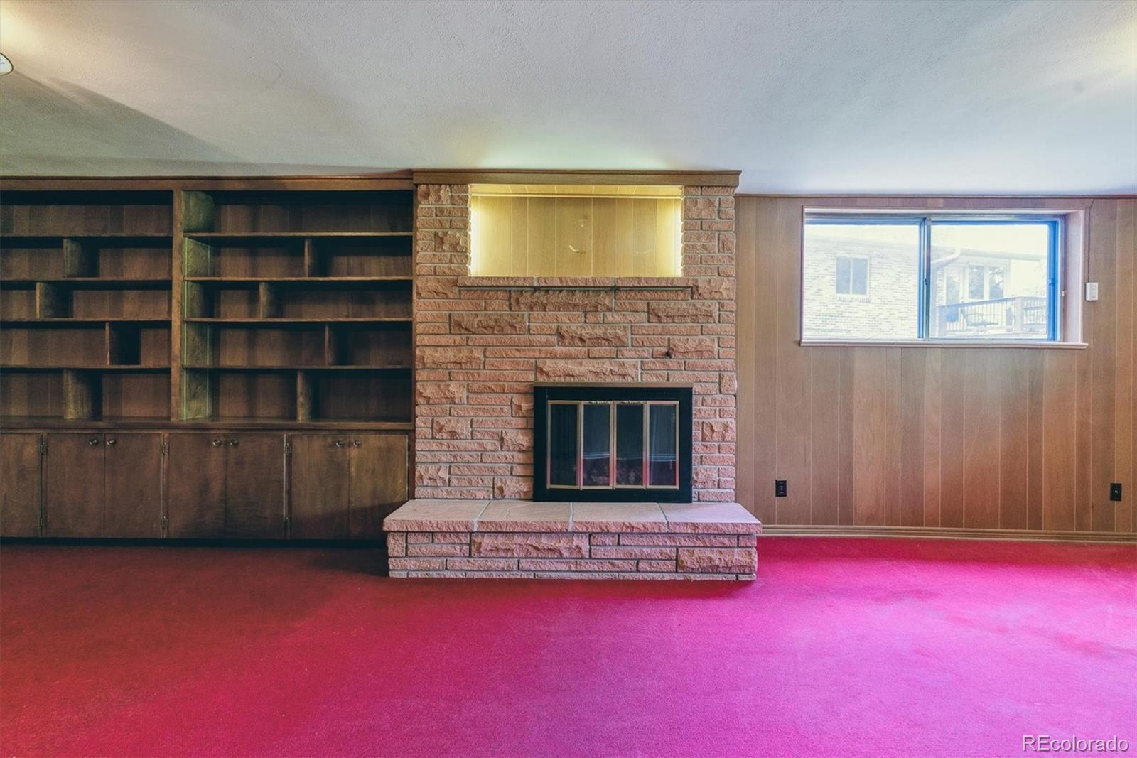 MLS Image #28 for 9  rangeview drive,wheat ridge, Colorado