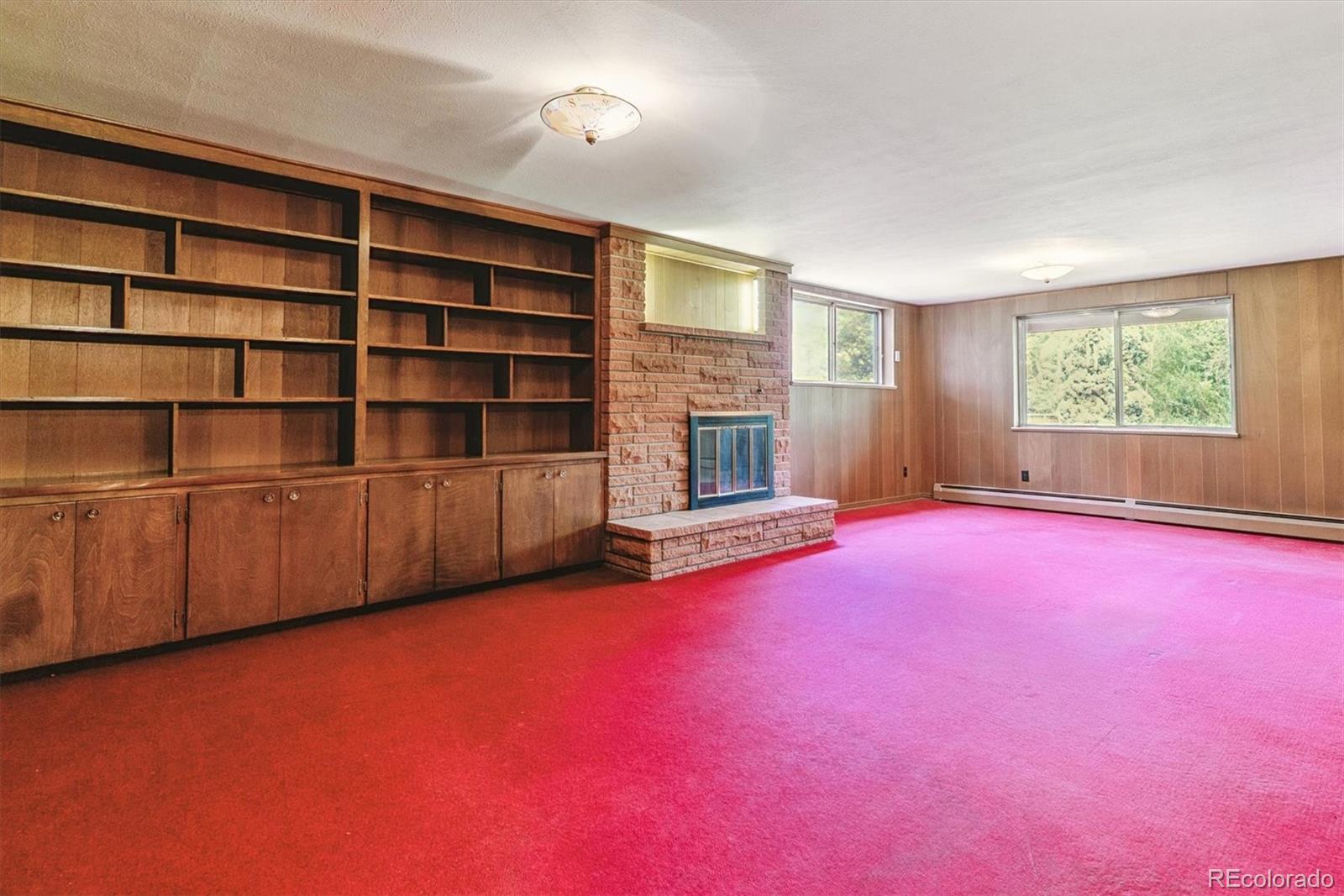 MLS Image #29 for 9  rangeview drive,wheat ridge, Colorado