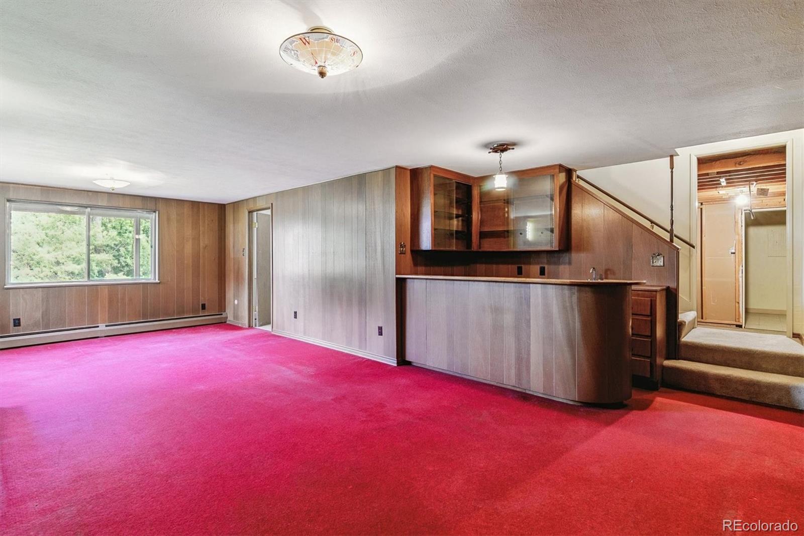 MLS Image #30 for 9  rangeview drive,wheat ridge, Colorado
