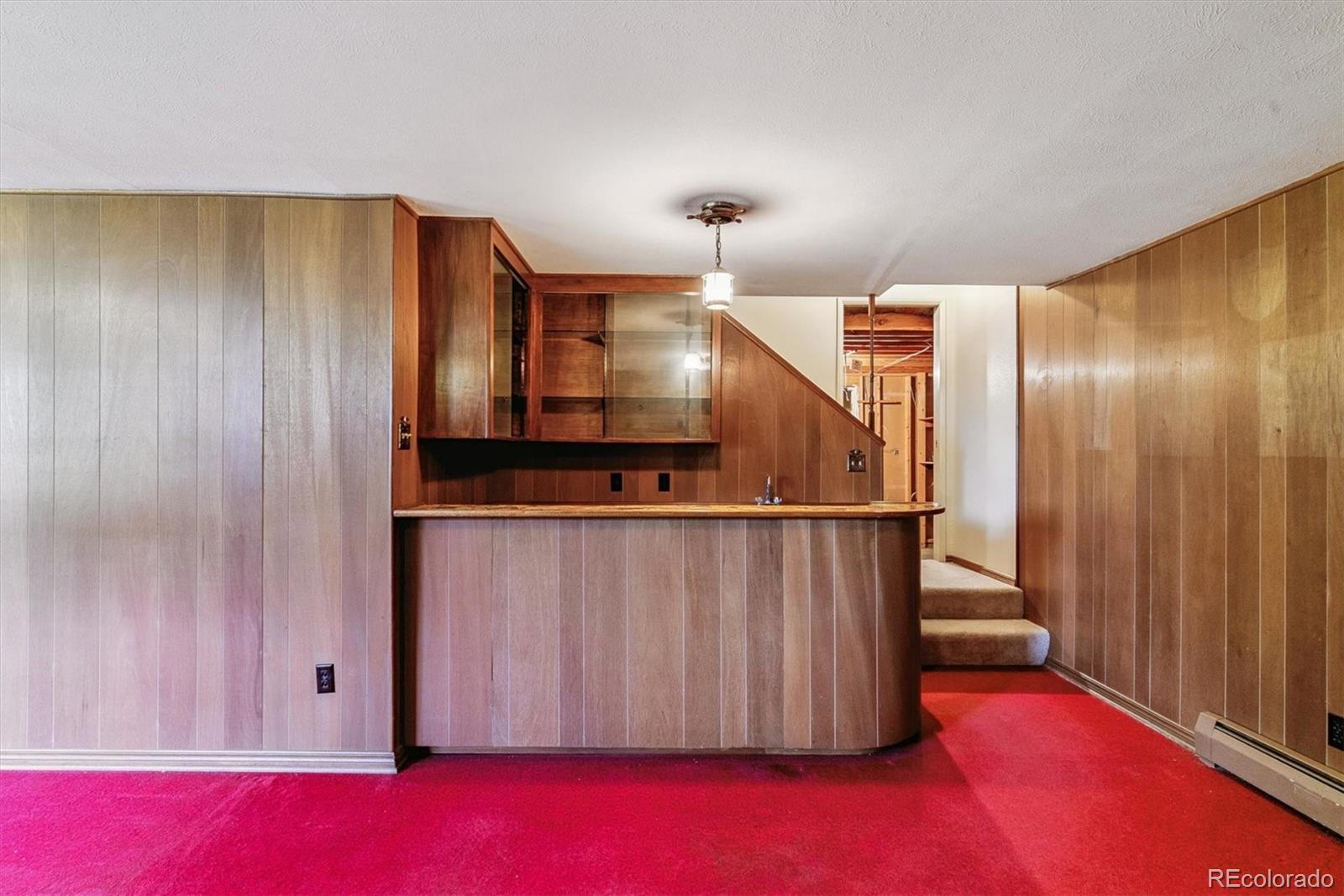 MLS Image #31 for 9  rangeview drive,wheat ridge, Colorado