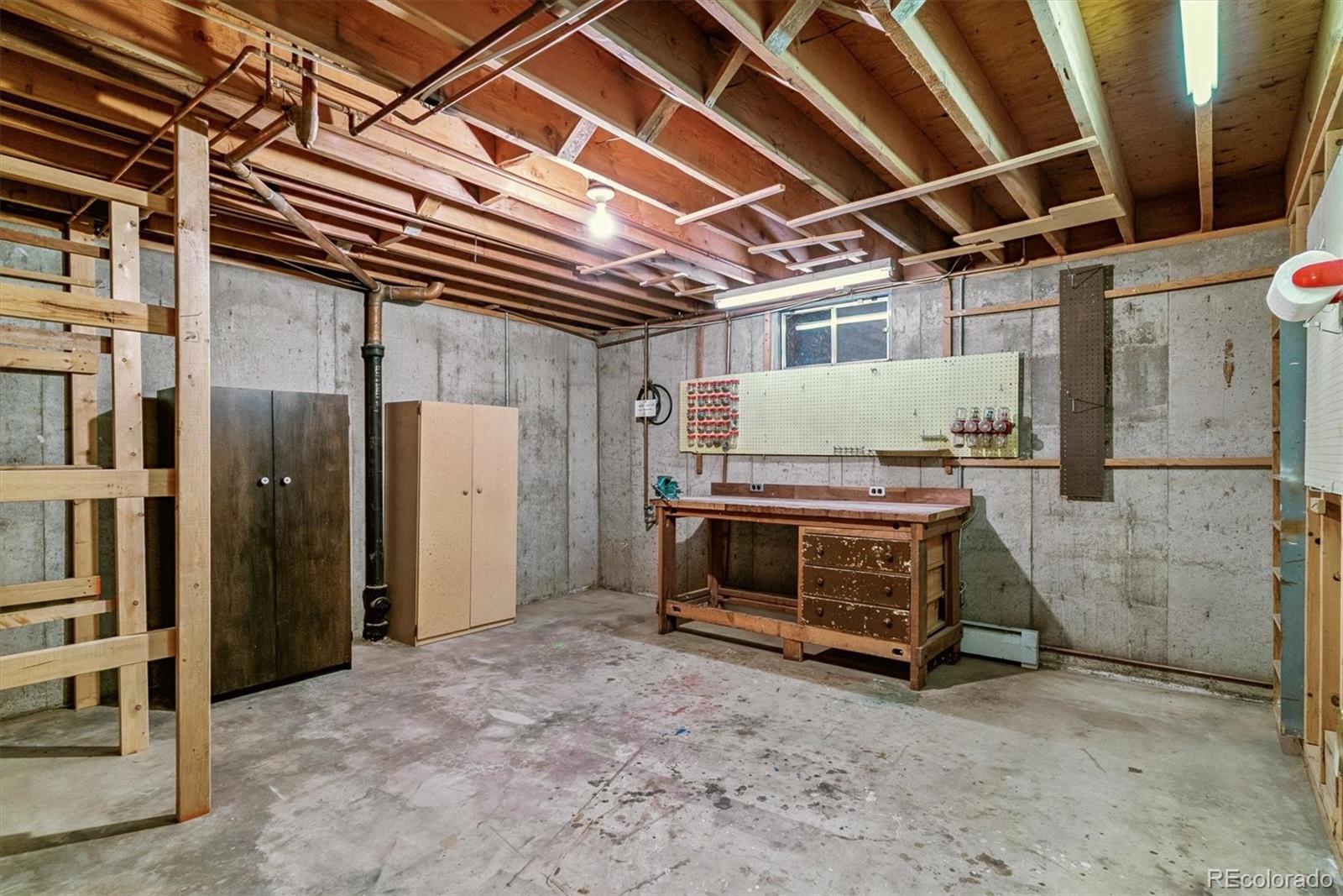 MLS Image #33 for 9  rangeview drive,wheat ridge, Colorado