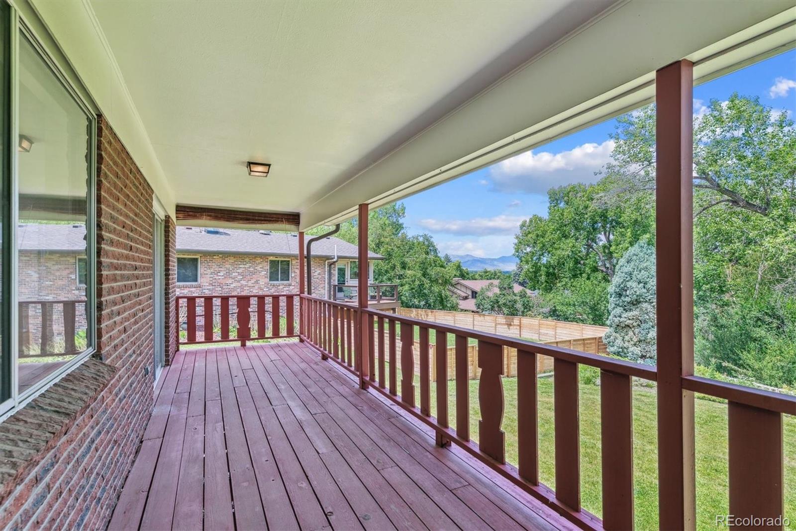 MLS Image #34 for 9  rangeview drive,wheat ridge, Colorado