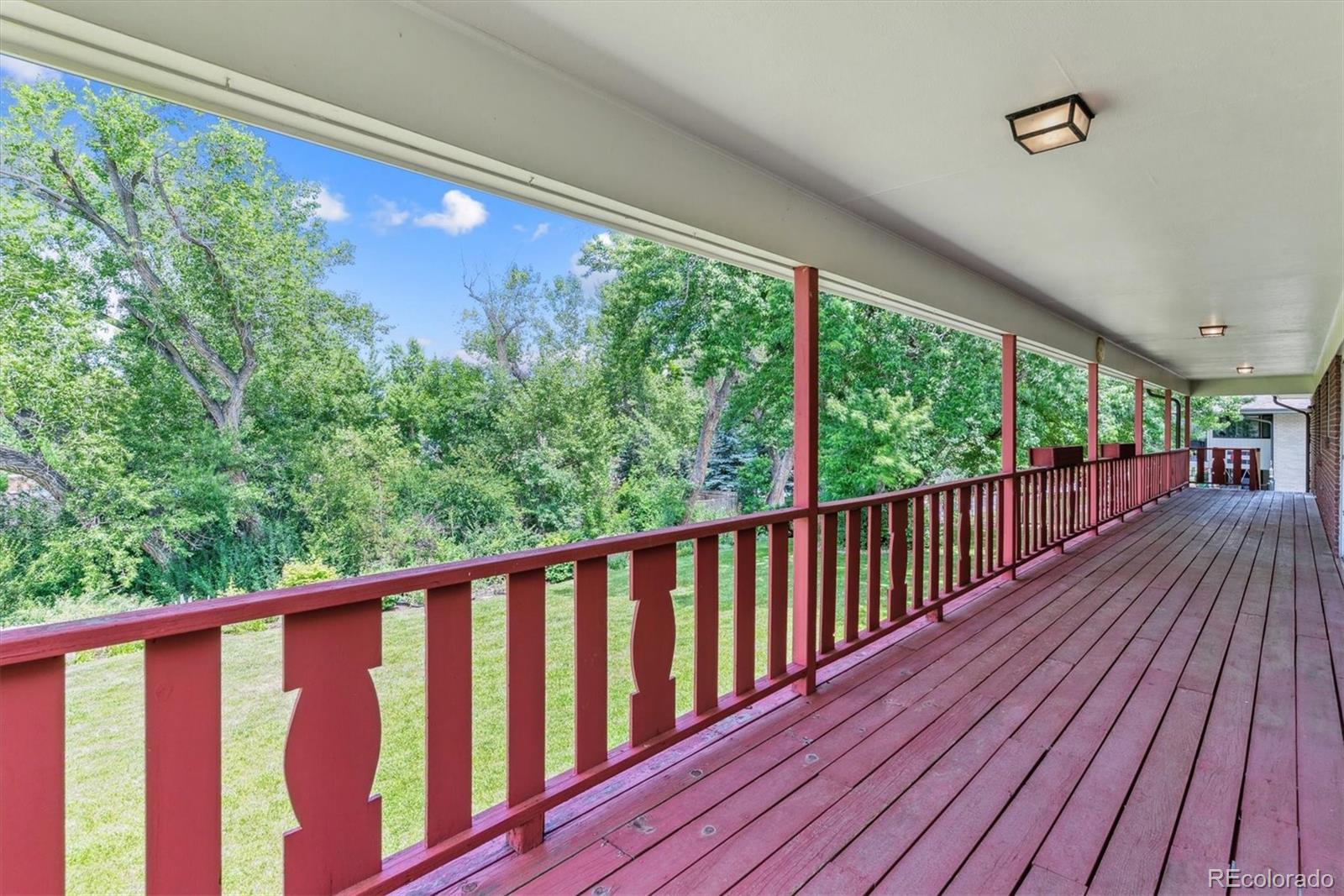 MLS Image #35 for 9  rangeview drive,wheat ridge, Colorado