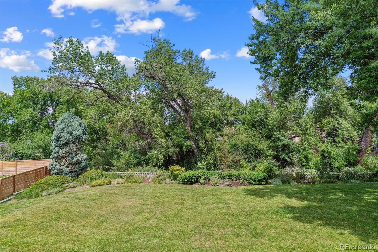 MLS Image #37 for 9  rangeview drive,wheat ridge, Colorado