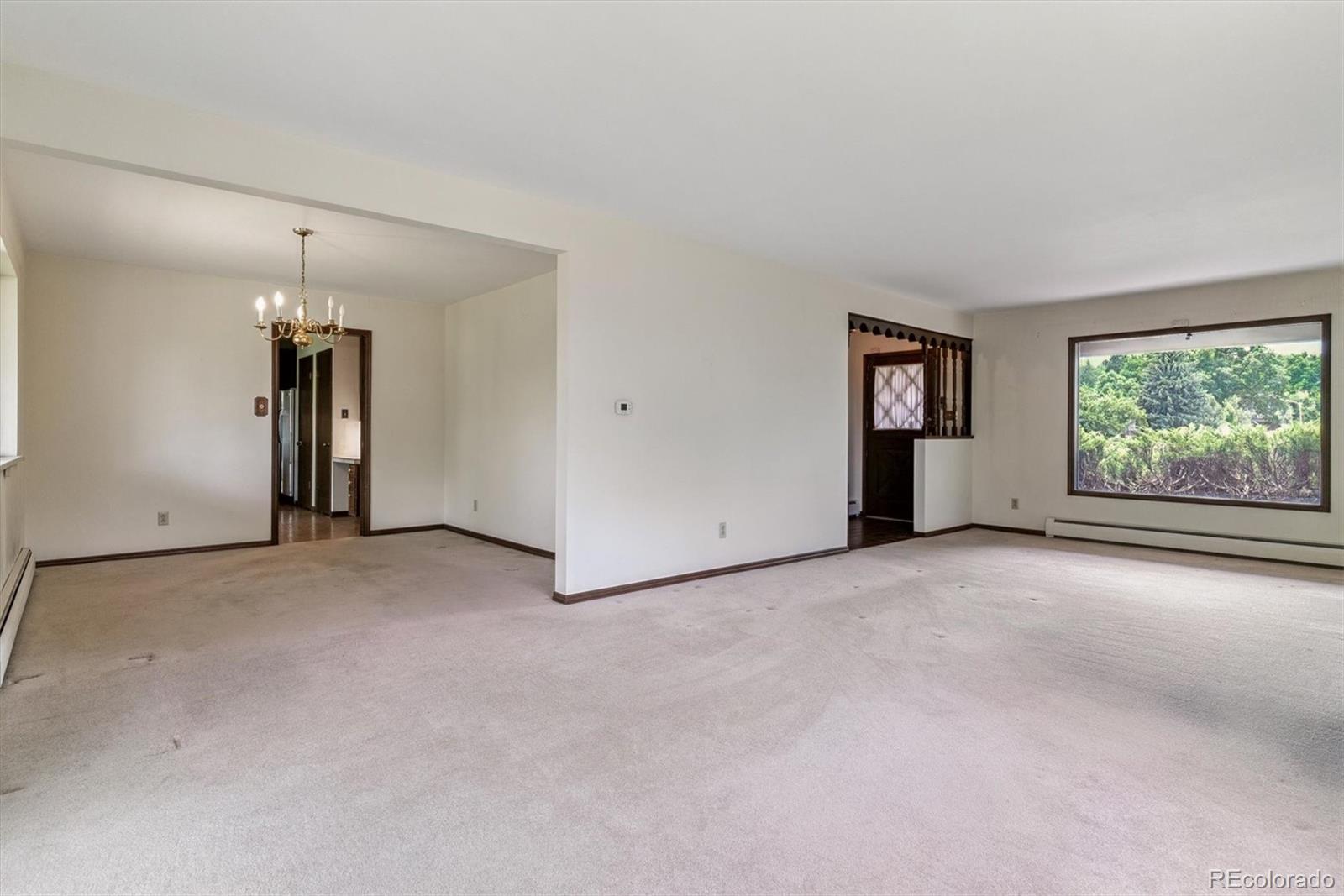 MLS Image #6 for 9  rangeview drive,wheat ridge, Colorado