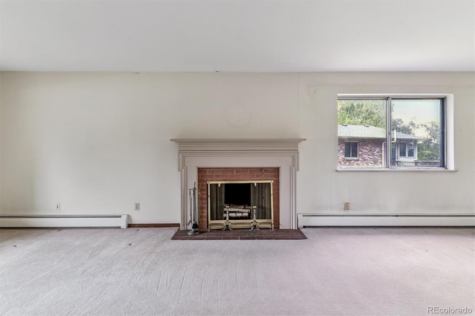 MLS Image #8 for 9  rangeview drive,wheat ridge, Colorado
