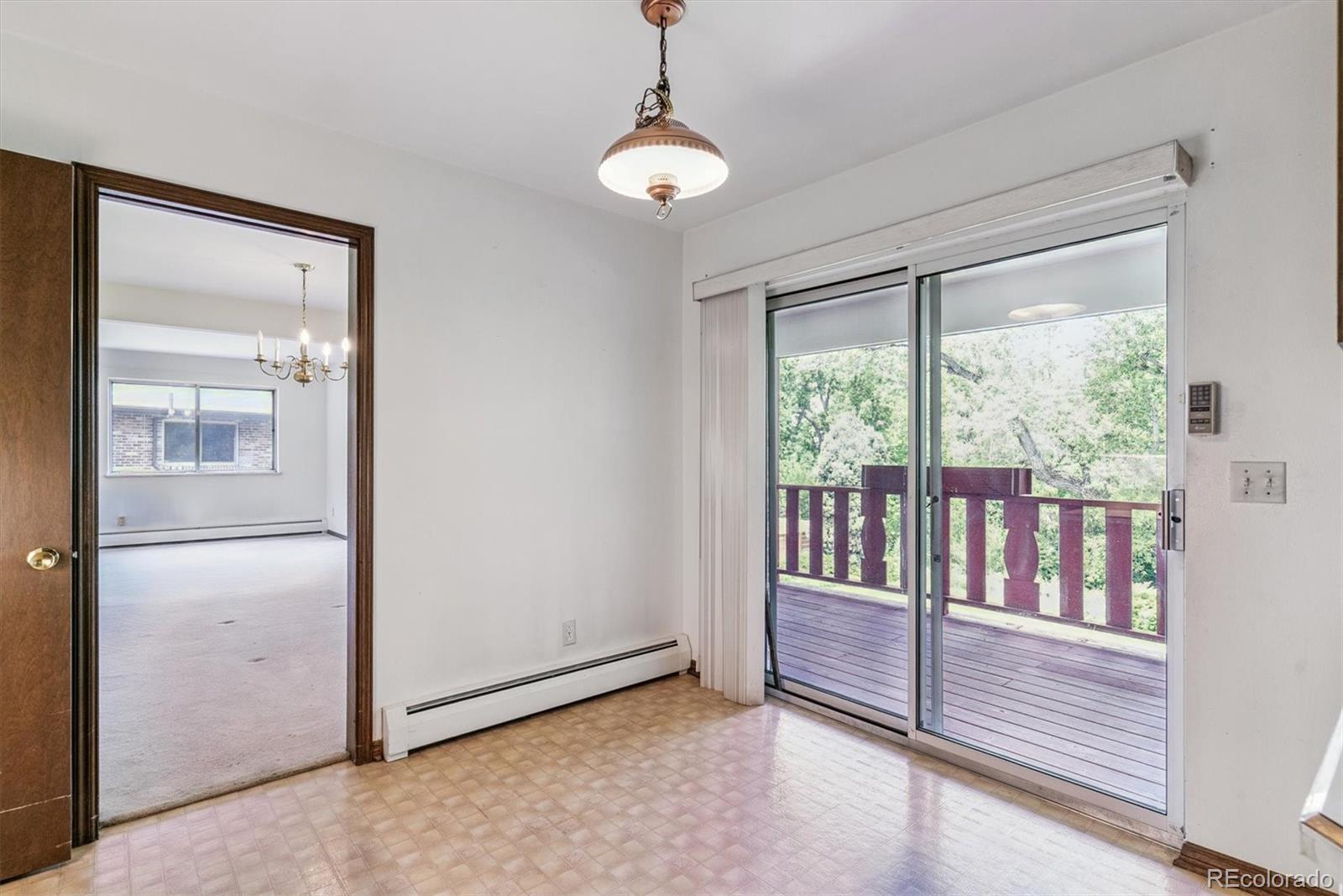 MLS Image #9 for 9  rangeview drive,wheat ridge, Colorado