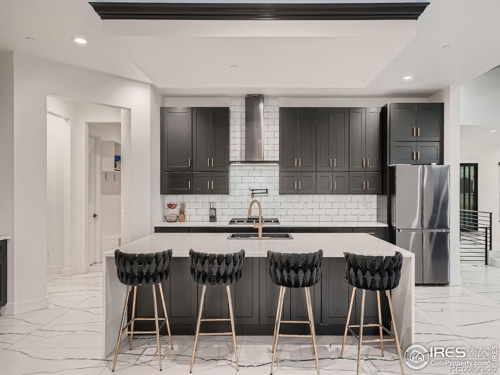 MLS Image #10 for 29780 e 162nd avenue,brighton, Colorado