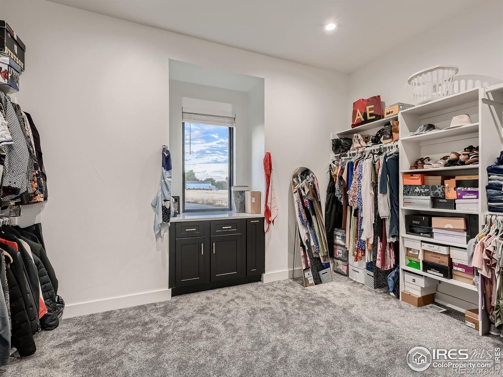 MLS Image #12 for 29780 e 162nd avenue,brighton, Colorado