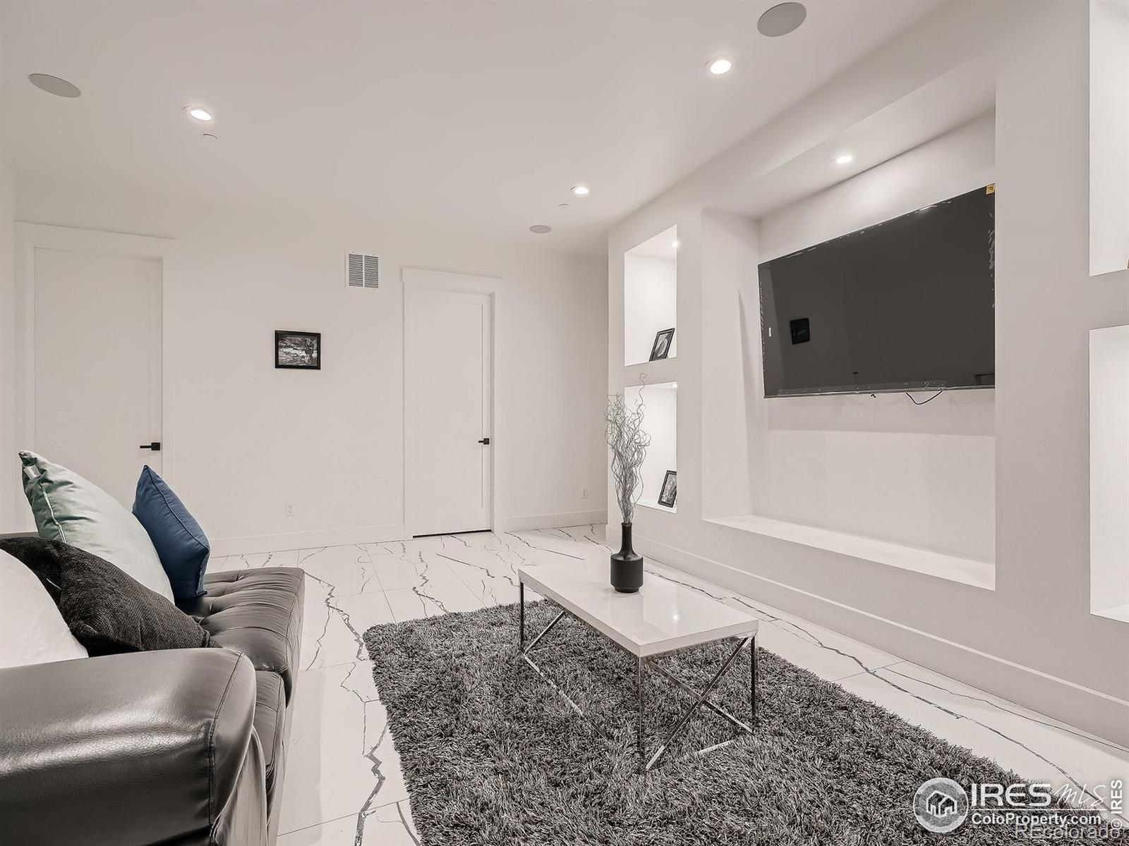 MLS Image #16 for 29780 e 162nd avenue,brighton, Colorado