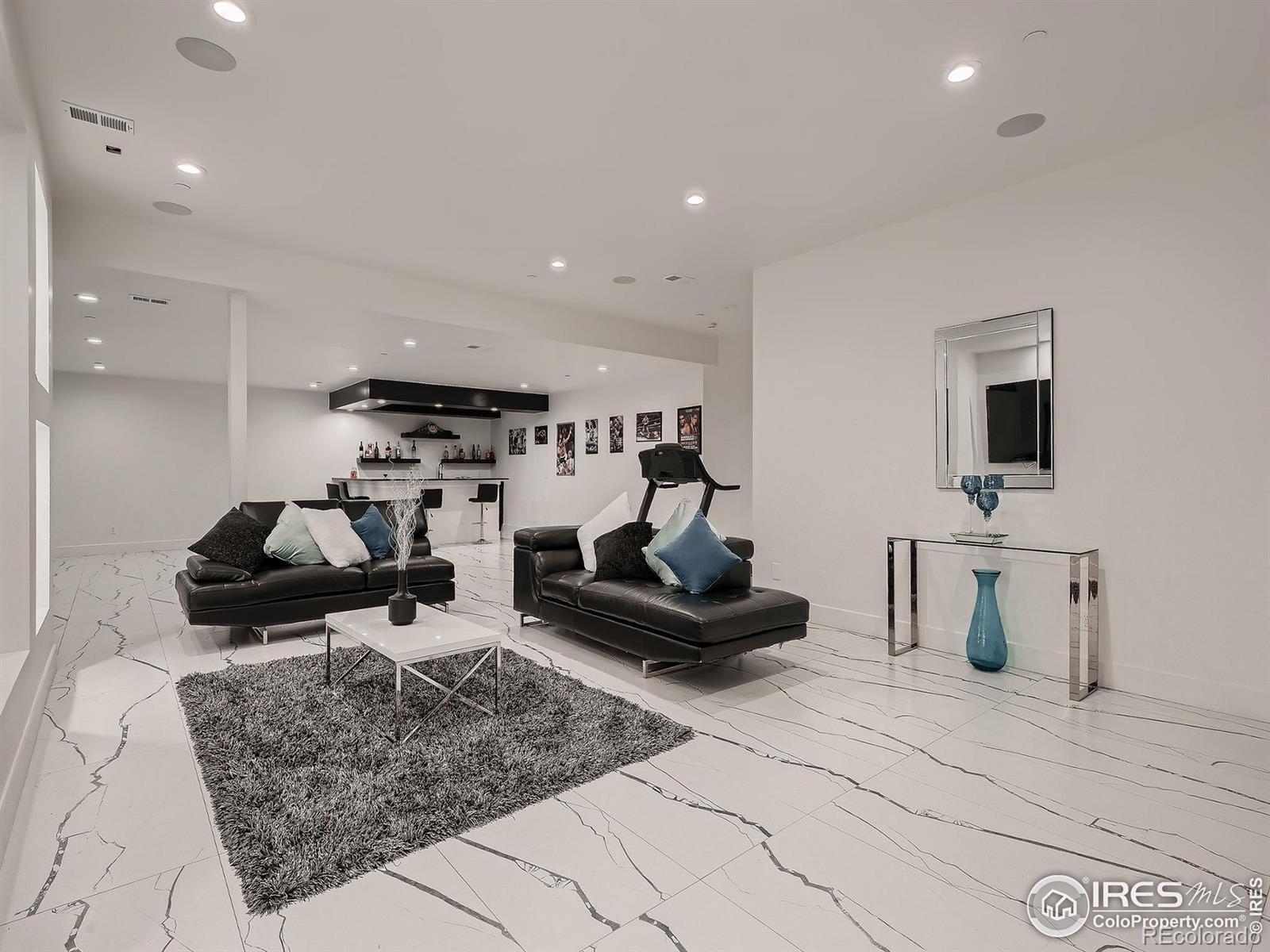MLS Image #17 for 29780 e 162nd avenue,brighton, Colorado