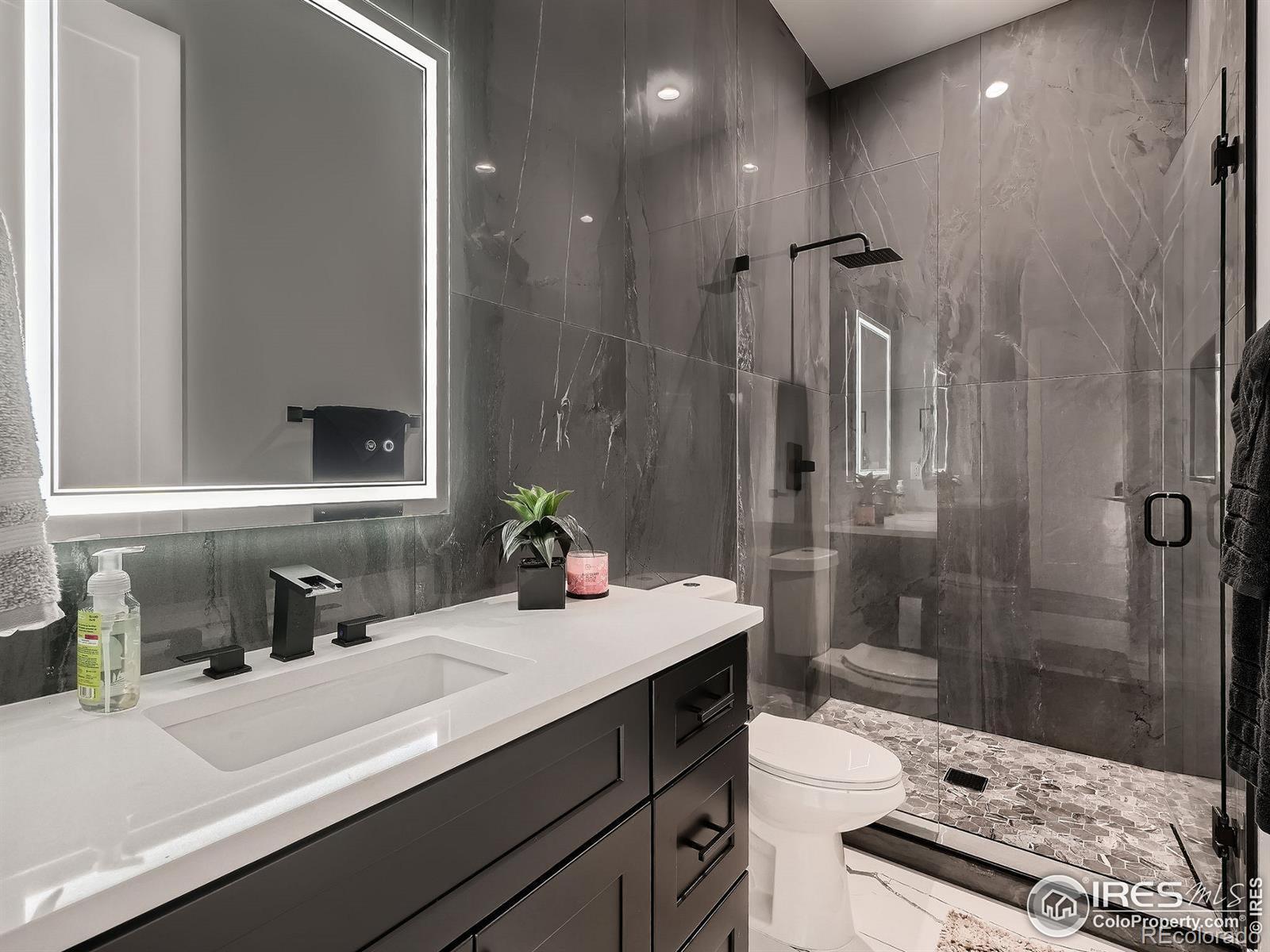 MLS Image #18 for 29780 e 162nd avenue,brighton, Colorado